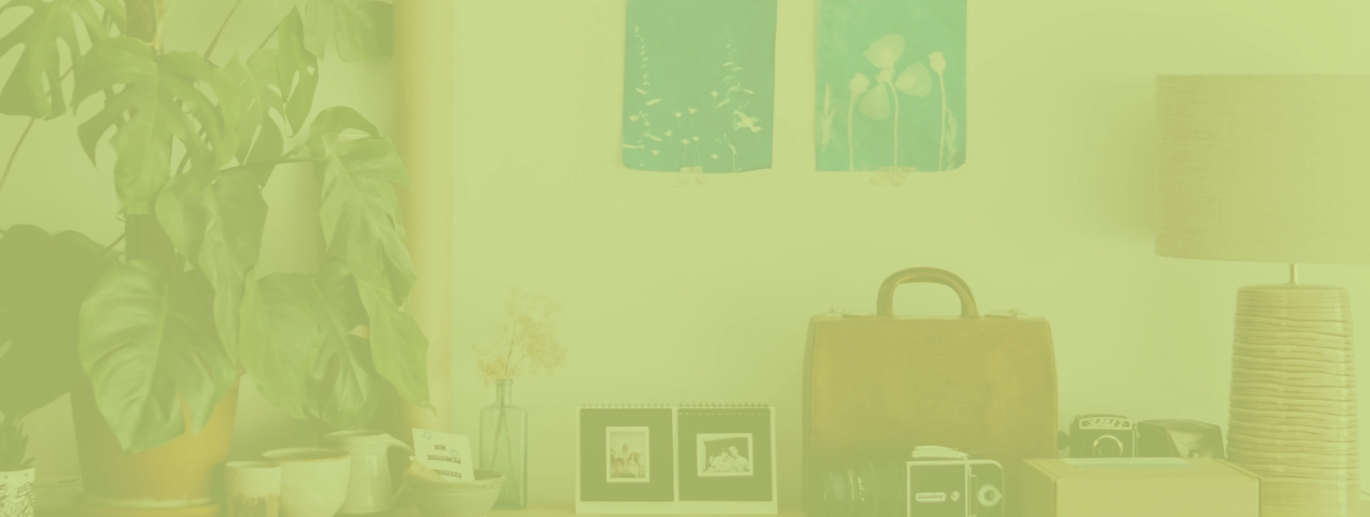 Uma Conta Base</br>para o indispensável